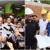KKM Perkukuh Imunisasi