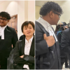 Ram Singh Tak Pernah Dipengaruhi Politik