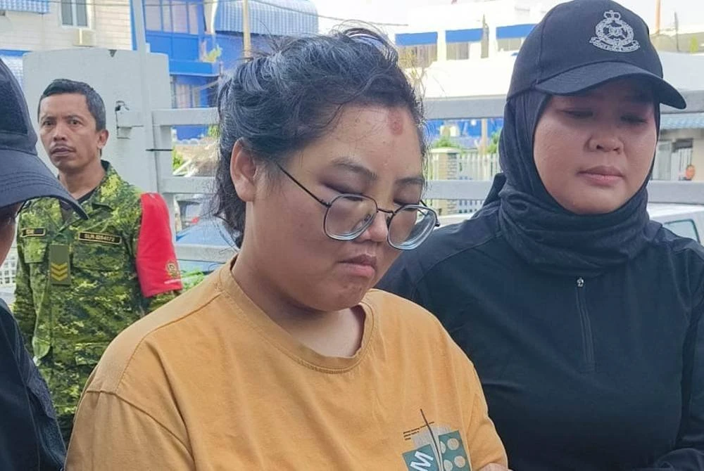 WANITA