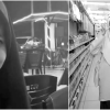 Jabatan Peguam Negara Arah Kubur Zara