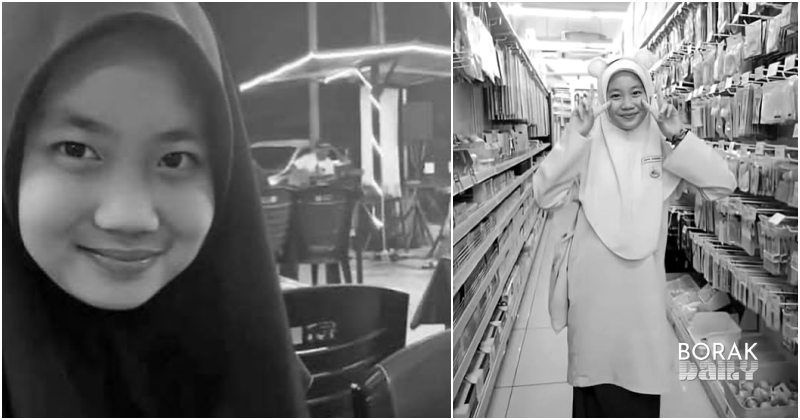 Jabatan Peguam Negara Arah Kubur Zara