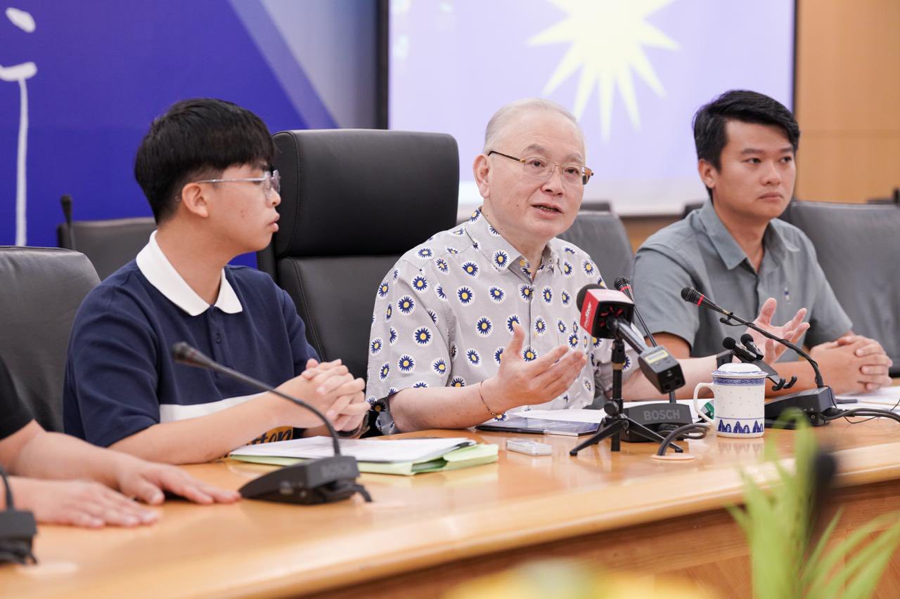 tawar biasiswa penuh