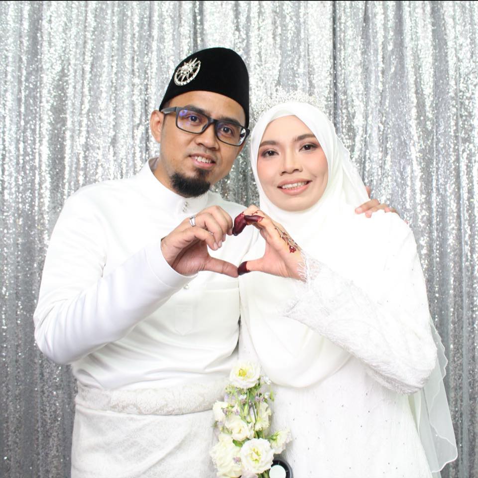 Pengarah Animasi Ejen Ali