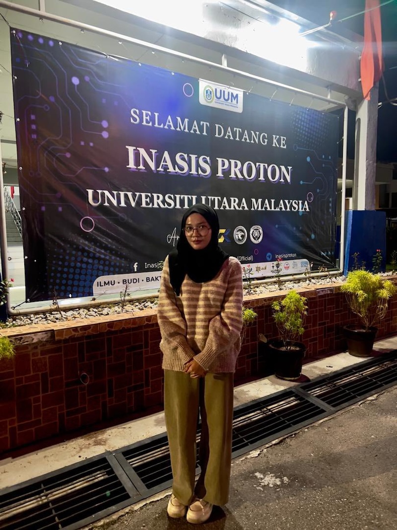 yatim piatu