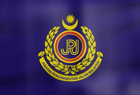 jpj