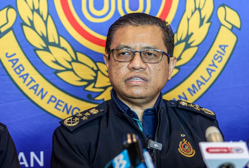 jpj
