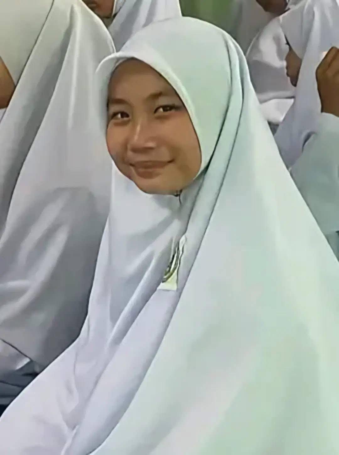 pindah sekolah