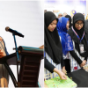 KPN Angkat Peranan Muzium