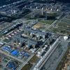 Kerajaan Perketat Kawalan Fasiliti LNG