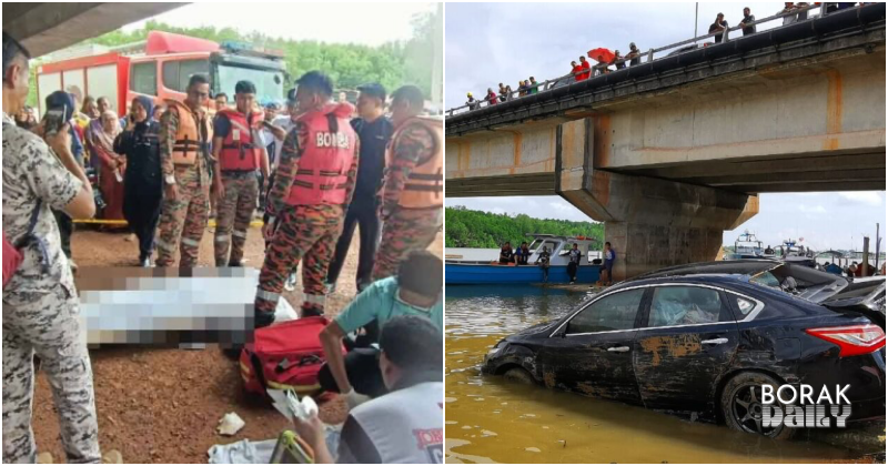 Dua Beradik Lemas Disahkan Beragama Islam,