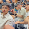 Edward Wong Kini Berdamai Dengan Takdir