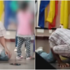 Bapa Sujud Syukur
