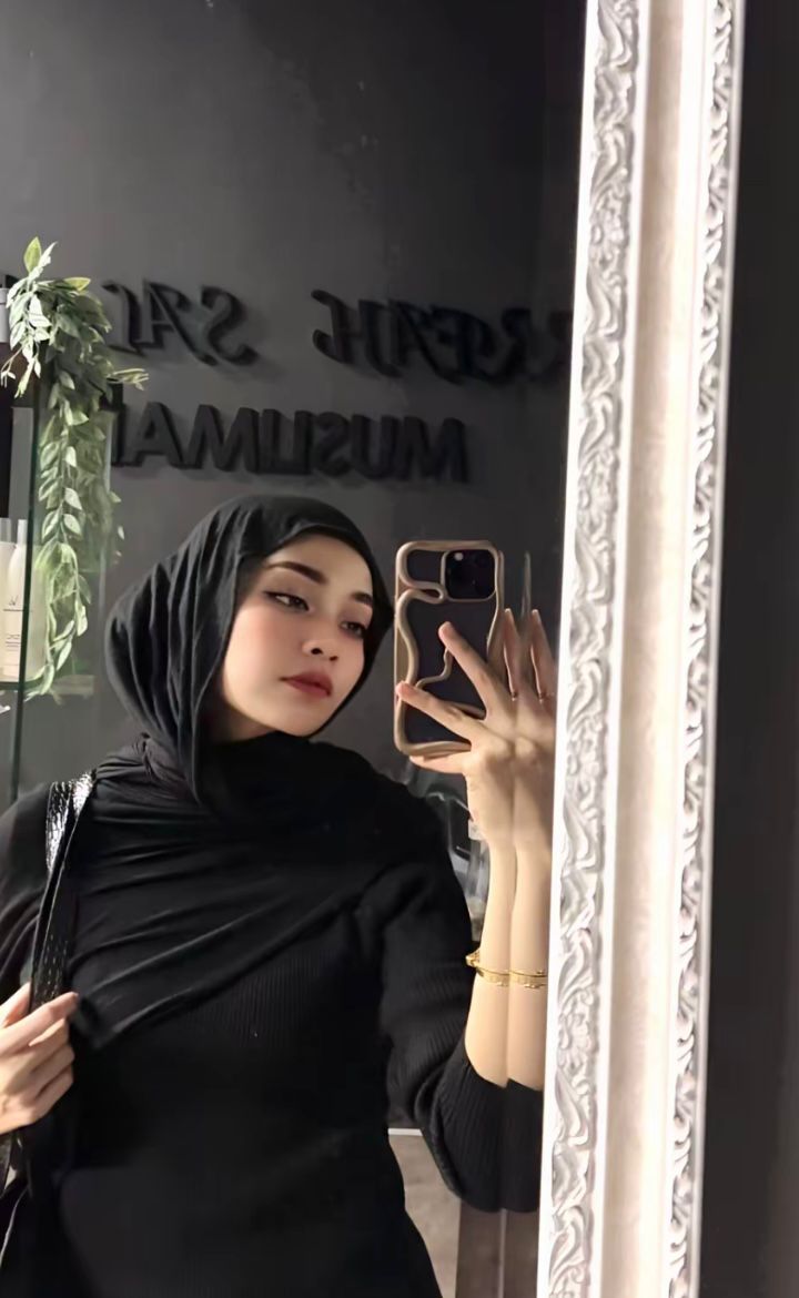 isteri