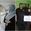 PTPTN Salur RM41.5 Juta WPP