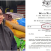 Individu Dakwa Rafidah Ibrahim Pentingkan Diri