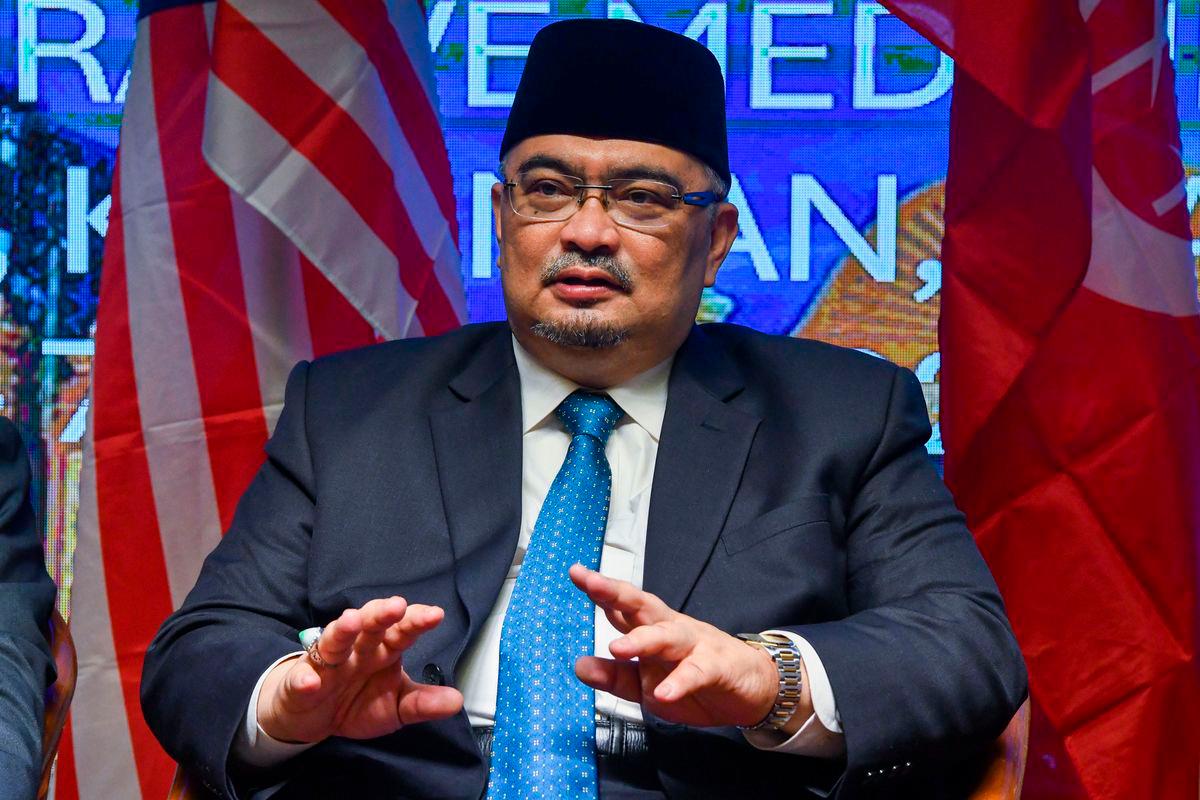 Tiada tambahan cuti umum kelantan