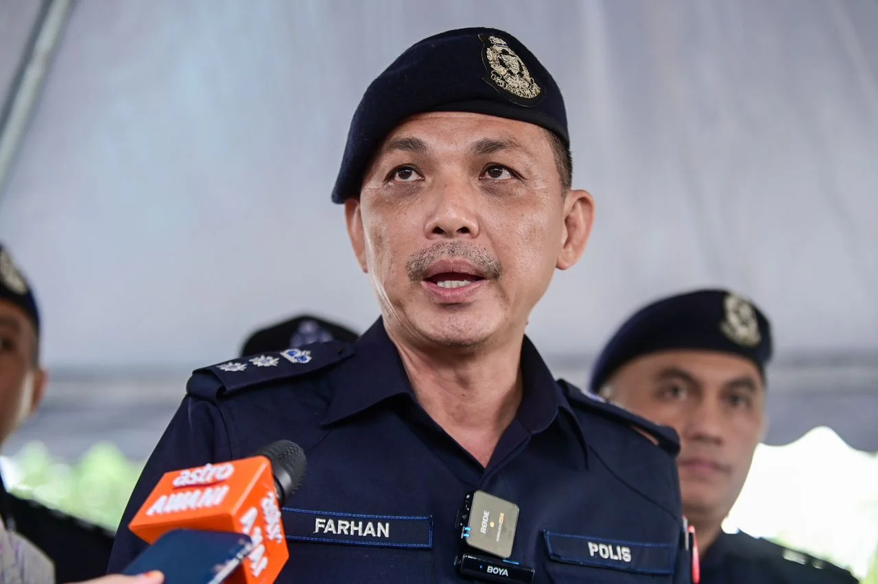 pelajar