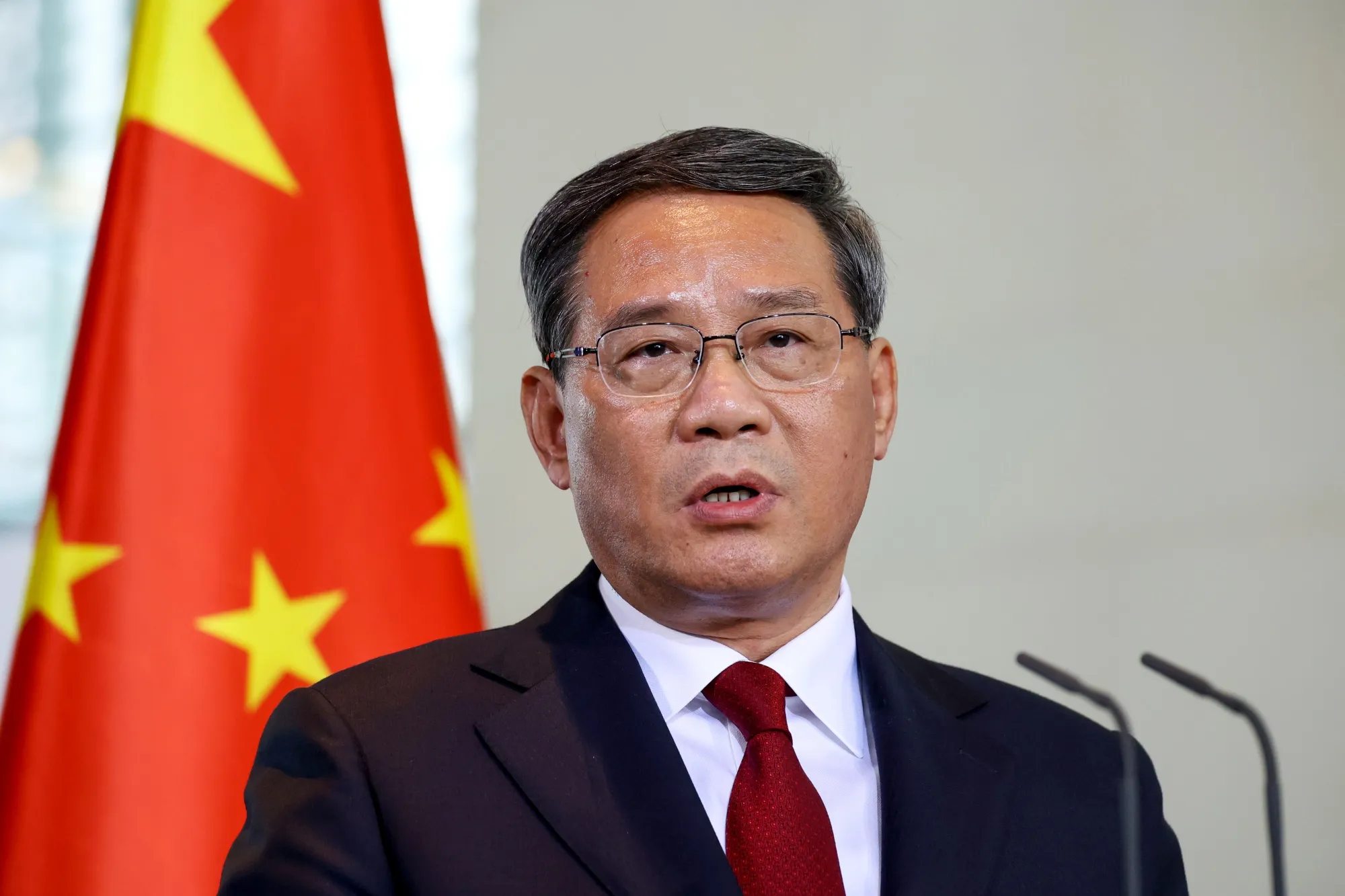 Sidang Kemuncak ASEAN