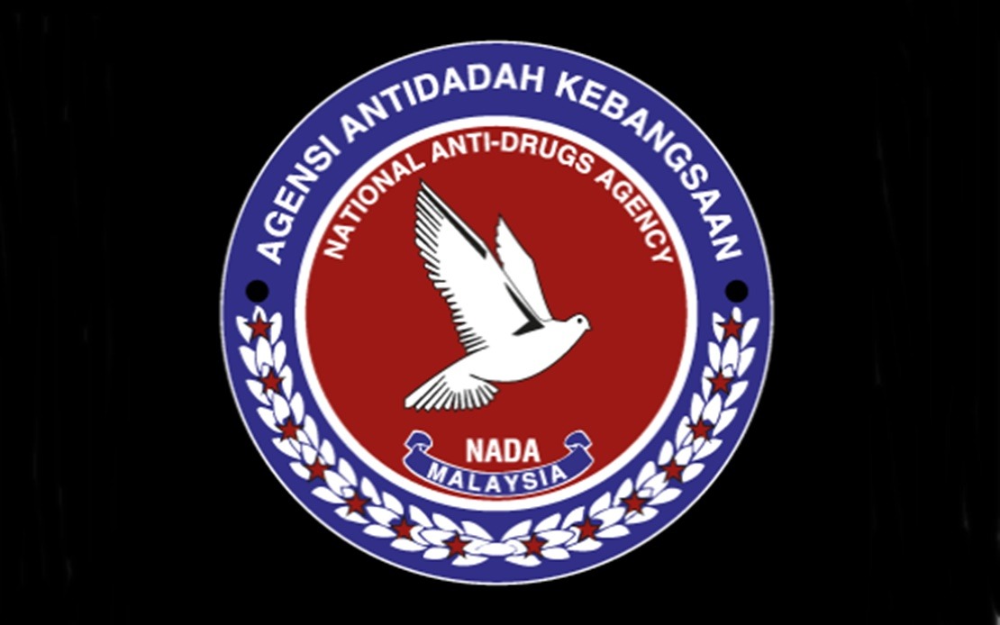 pelajar