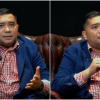Bumiputera Takut Saham
