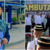 Pemuda PAS Mohon Maaf