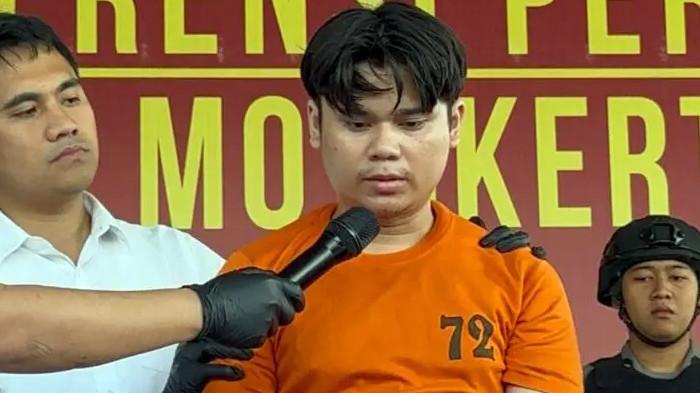 bunuh