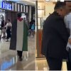 Suria KLCC Perjelas Tindakan Halang Aktivis