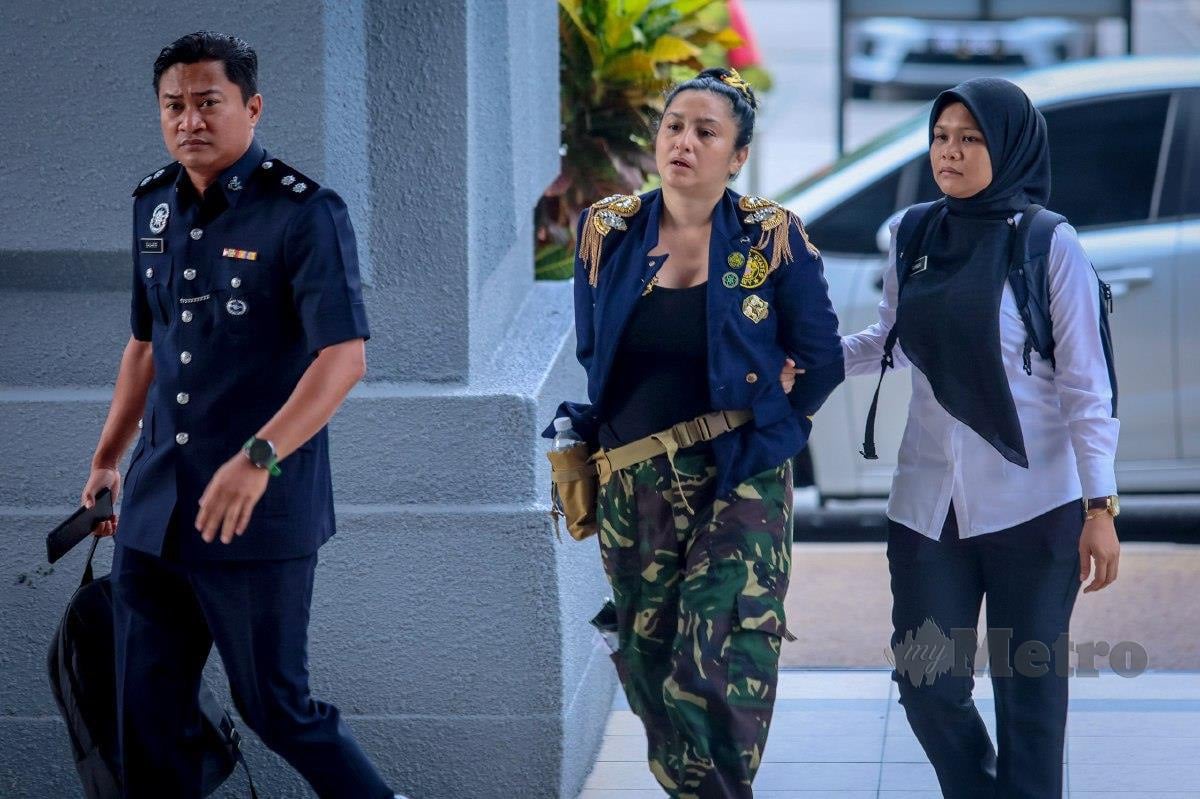sijil nikah