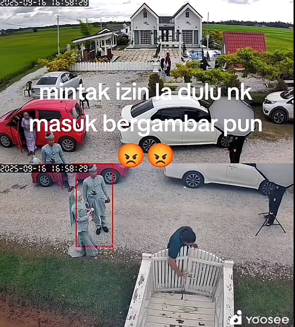 motosikal jenama Harley Davidson jurugambar
