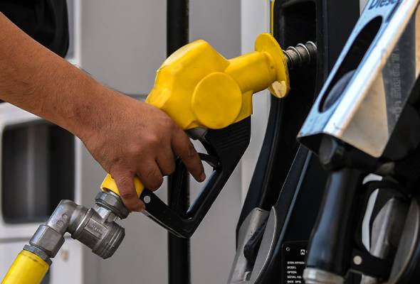 Gelombang kesedaran keselamatan jalan raya