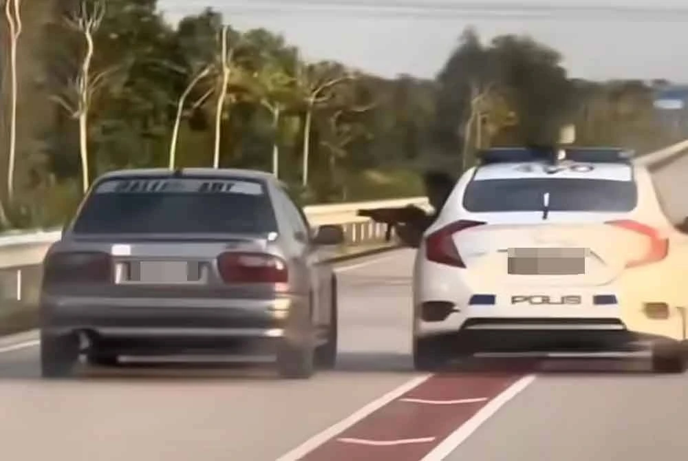 remaja