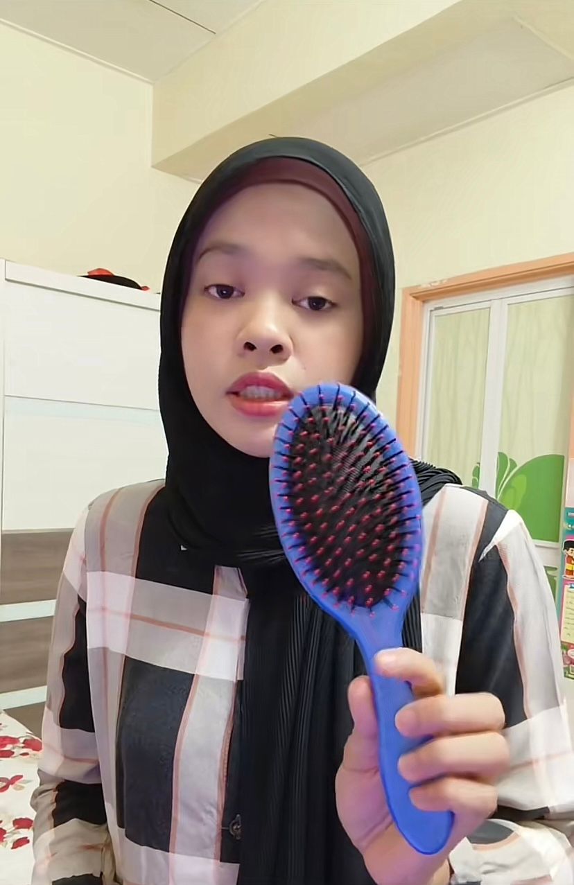 sikat 