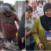 Penerima STR Syukur Nikmati Budi95
