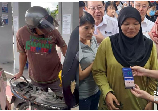 Penerima STR Syukur Nikmati Budi95