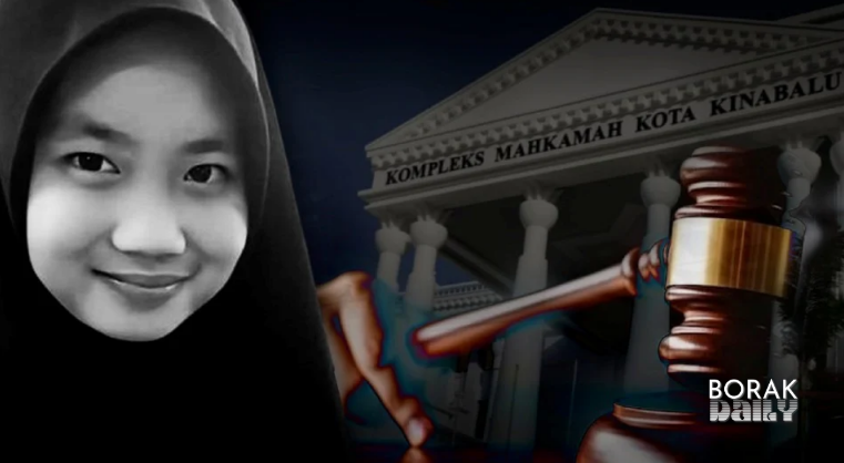 Sebahagian Tulisan Dalam Buku Bukan Ditulis Arwah