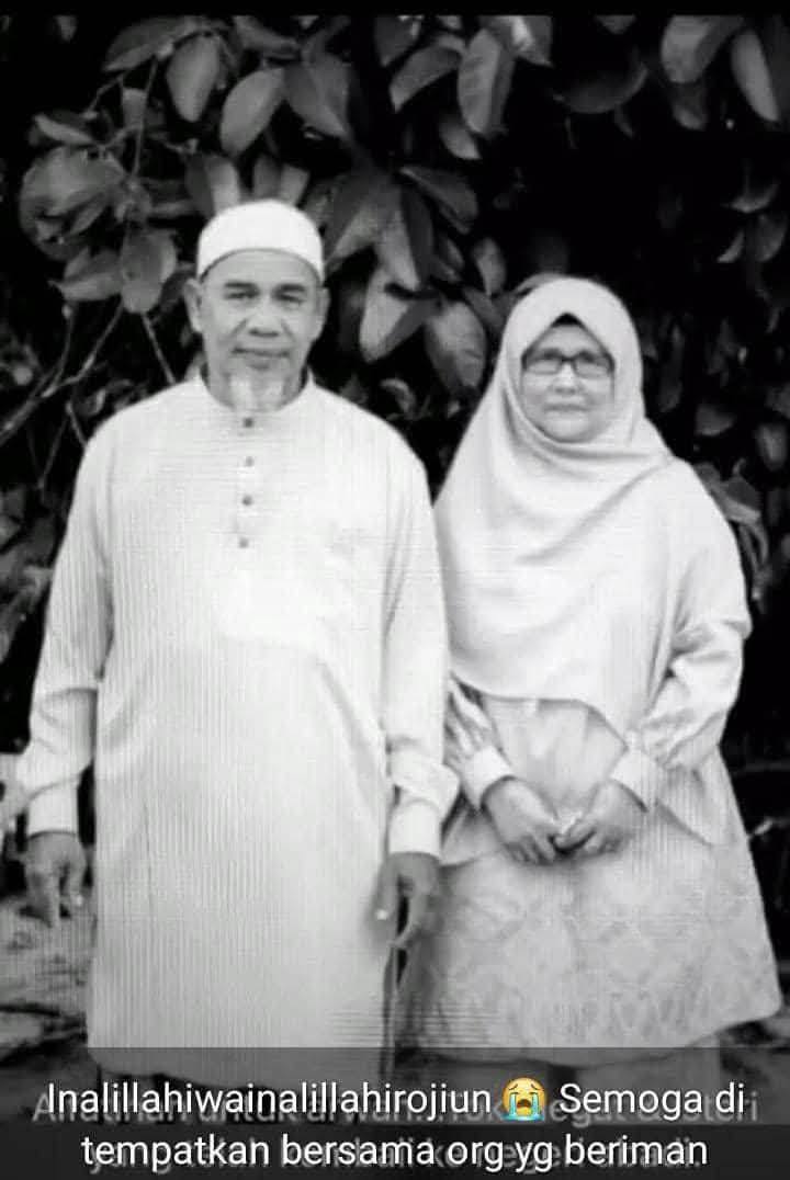maut
