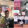 Joniston Minta Rakyat Bertenang