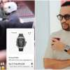 Remaja Pulangkan Semula