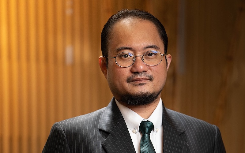 syarat kesihatan