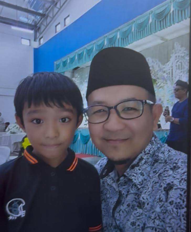 lubang kumbahan