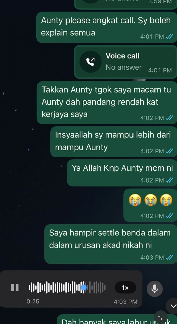 ibu mentua