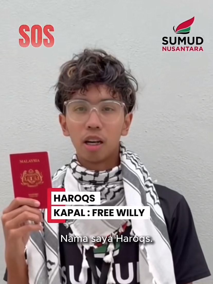haroqs
