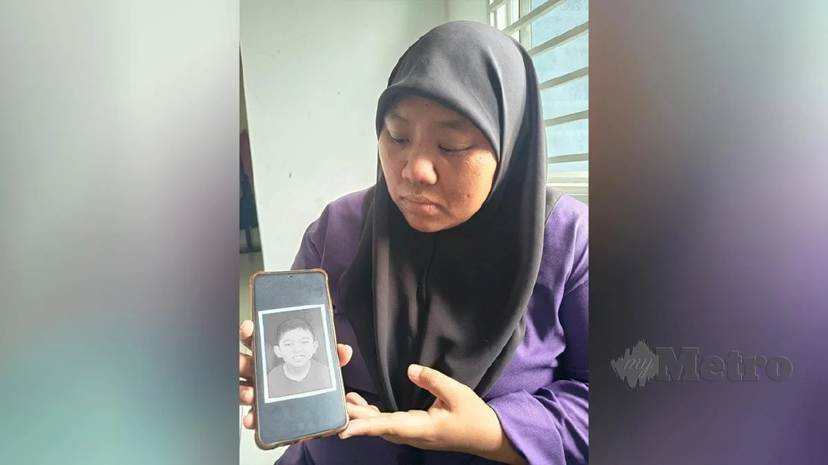 jatuh