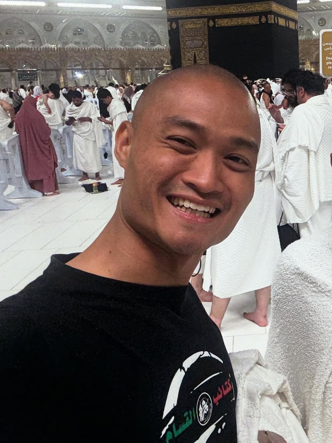 pelakon malaysia