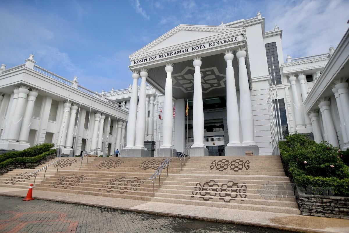 tulisan tangan 
