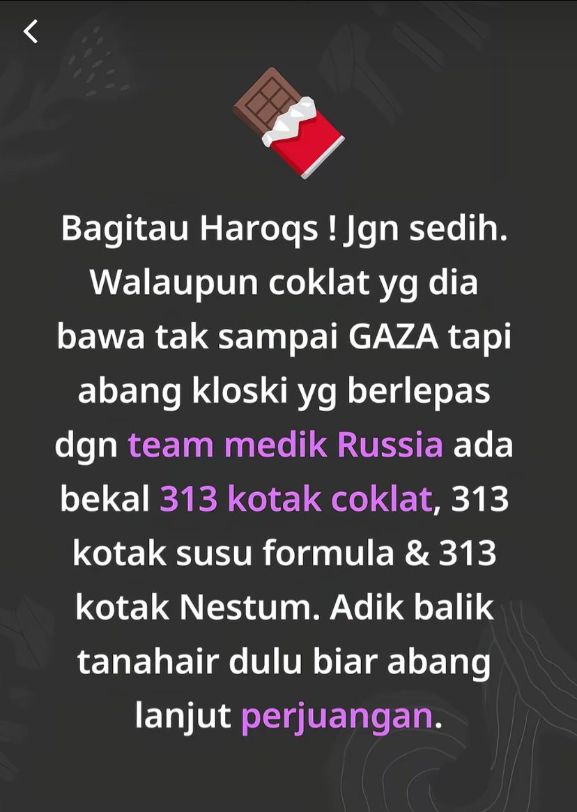 haroqs
