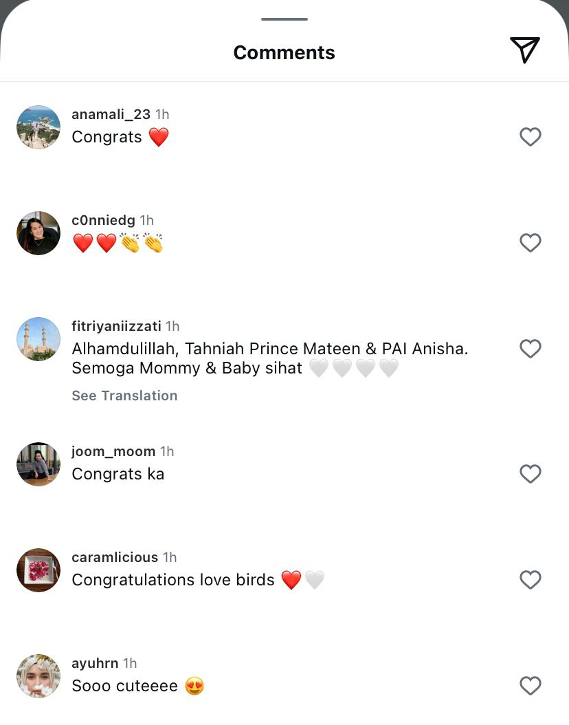 Putera Mateen