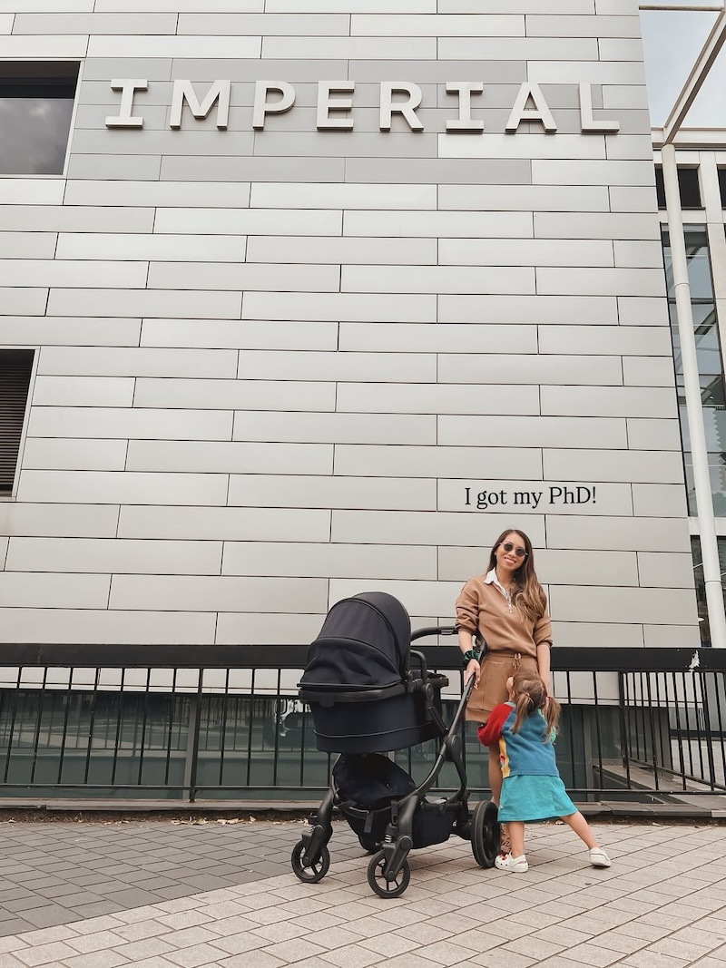 Imperial College London
