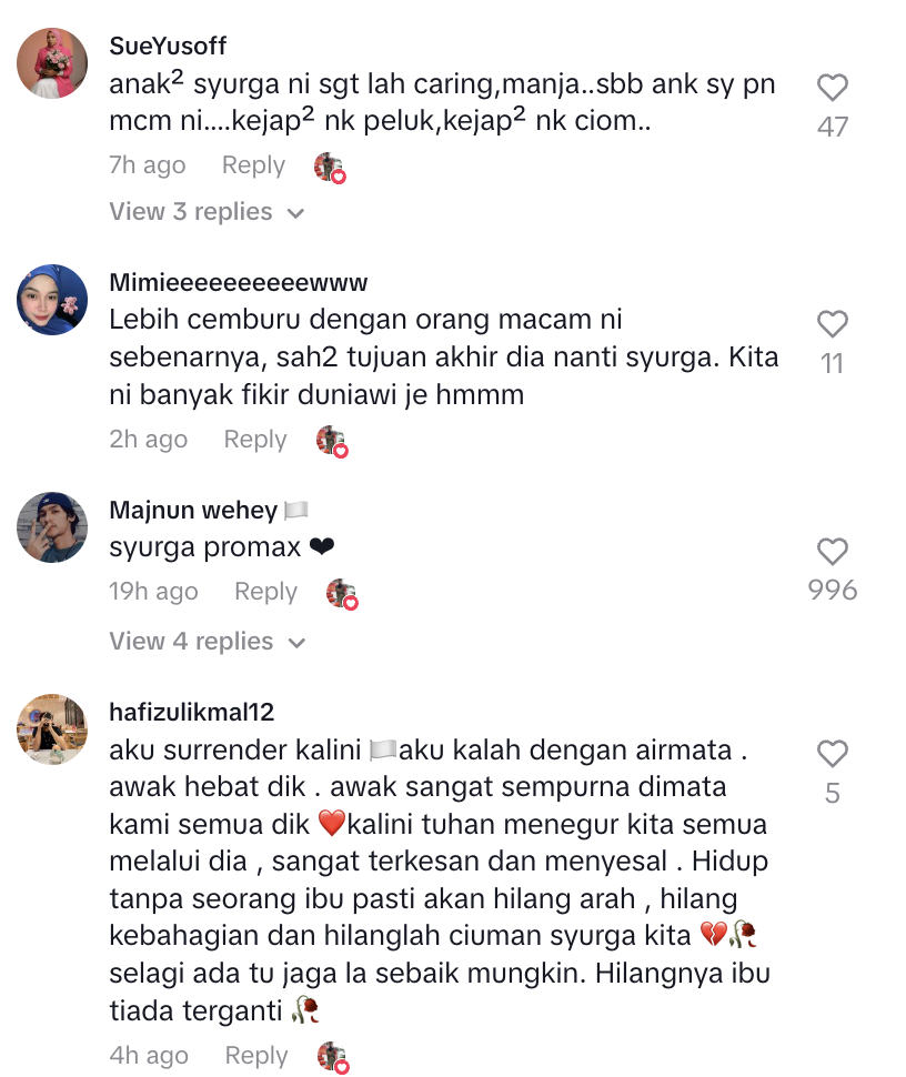 Pemuda OKU 