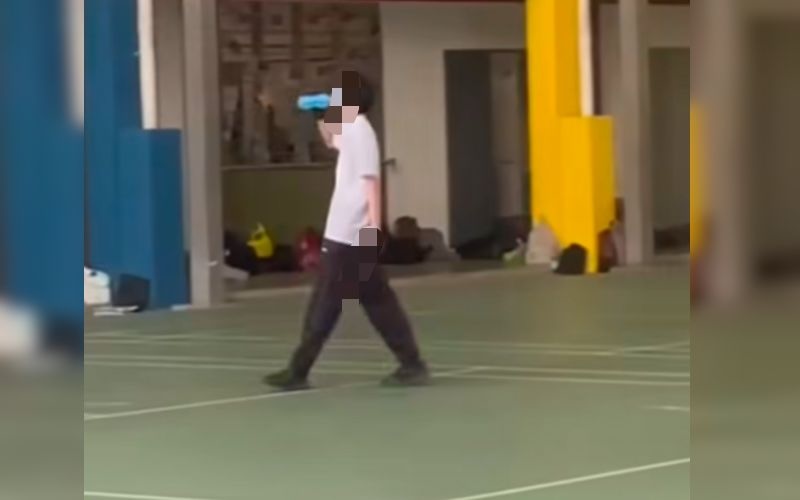 masalah pembelajaran